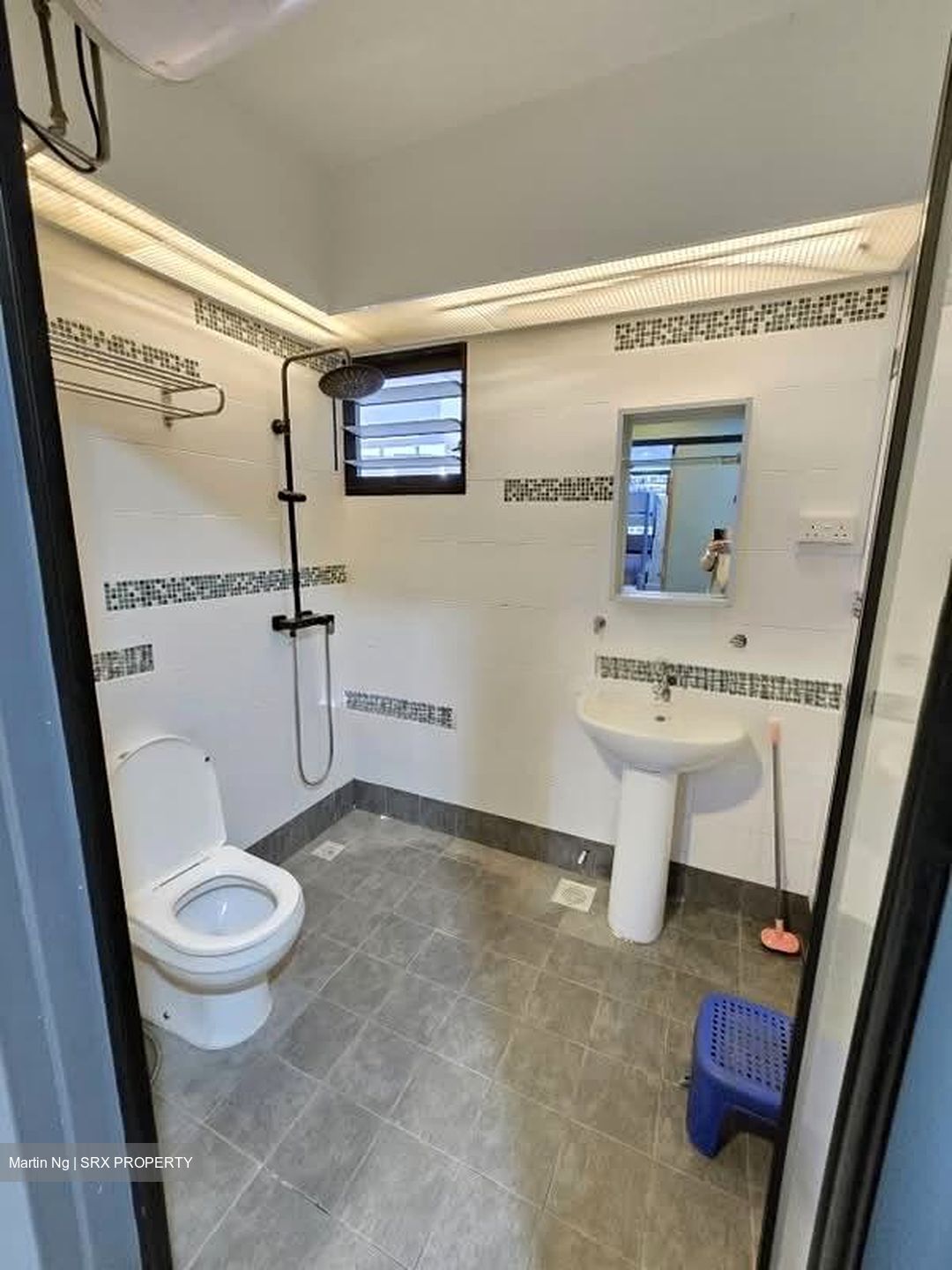Blk 259C Punggol Topaz (Punggol), HDB 5 Rooms #560573021